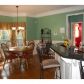 4140 Ruby Forest Boulevard, Suwanee, GA 30024 ID:9349606