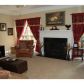 4140 Ruby Forest Boulevard, Suwanee, GA 30024 ID:9349607