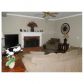 5419 Amity Drive, Powder Springs, GA 30127 ID:9522296