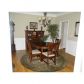 5419 Amity Drive, Powder Springs, GA 30127 ID:9522297