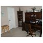 5419 Amity Drive, Powder Springs, GA 30127 ID:9522298