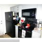 7761 NW 53RD ST, Fort Lauderdale, FL 33351 ID:9711463