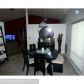 7761 NW 53RD ST, Fort Lauderdale, FL 33351 ID:9711464