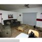 7761 NW 53RD ST, Fort Lauderdale, FL 33351 ID:9711465