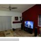 7761 NW 53RD ST, Fort Lauderdale, FL 33351 ID:9711466