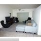 7761 NW 53RD ST, Fort Lauderdale, FL 33351 ID:9711467