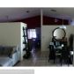 7761 NW 53RD ST, Fort Lauderdale, FL 33351 ID:9711468