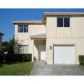 6171 2ND ST # 6171, Pompano Beach, FL 33063 ID:8429891