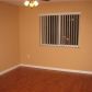 6171 2ND ST # 6171, Pompano Beach, FL 33063 ID:8429900