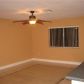 6171 2ND ST # 6171, Pompano Beach, FL 33063 ID:8429894