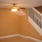 6171 2ND ST # 6171, Pompano Beach, FL 33063 ID:8429895