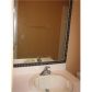 6171 2ND ST # 6171, Pompano Beach, FL 33063 ID:8429896