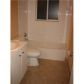 6171 2ND ST # 6171, Pompano Beach, FL 33063 ID:8429897