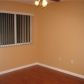 6171 2ND ST # 6171, Pompano Beach, FL 33063 ID:8429898