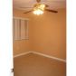 6171 2ND ST # 6171, Pompano Beach, FL 33063 ID:8429899