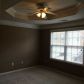 Unit Na - 10834 Yorkwood Street, Duluth, GA 30097 ID:8688670