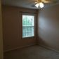 Unit Na - 10834 Yorkwood Street, Duluth, GA 30097 ID:8688672