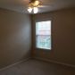 Unit Na - 10834 Yorkwood Street, Duluth, GA 30097 ID:8688673