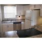 6507 WINFIELD BL # C218, Pompano Beach, FL 33063 ID:9136252