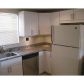 6507 WINFIELD BL # C218, Pompano Beach, FL 33063 ID:9136253