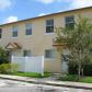 6615 WINFIELD BL # 8-6, Pompano Beach, FL 33063 ID:9136632