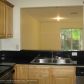 6615 WINFIELD BL # 8-6, Pompano Beach, FL 33063 ID:9136633