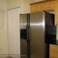 6615 WINFIELD BL # 8-6, Pompano Beach, FL 33063 ID:9136634