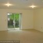 6615 WINFIELD BL # 8-6, Pompano Beach, FL 33063 ID:9136635