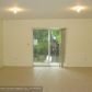 6615 WINFIELD BL # 8-6, Pompano Beach, FL 33063 ID:9136638