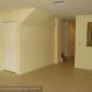 6615 WINFIELD BL # 8-6, Pompano Beach, FL 33063 ID:9136639