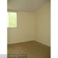 6615 WINFIELD BL # 8-6, Pompano Beach, FL 33063 ID:9136640