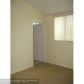 6615 WINFIELD BL # 8-6, Pompano Beach, FL 33063 ID:9136641