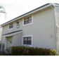 3987 NW 87 AV # 3987, Fort Lauderdale, FL 33351 ID:9396552