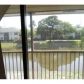 3987 NW 87 AV # 3987, Fort Lauderdale, FL 33351 ID:9396555