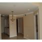 3987 NW 87 AV # 3987, Fort Lauderdale, FL 33351 ID:9396556