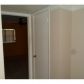 3987 NW 87 AV # 3987, Fort Lauderdale, FL 33351 ID:9396557