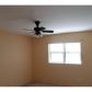 3987 NW 87 AV # 3987, Fort Lauderdale, FL 33351 ID:9396558