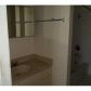 3987 NW 87 AV # 3987, Fort Lauderdale, FL 33351 ID:9396560