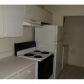 3987 NW 87 AV # 3987, Fort Lauderdale, FL 33351 ID:9396561