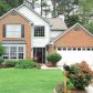 3202 Ivy Station Way, Duluth, GA 30096 ID:8775389