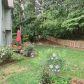 3202 Ivy Station Way, Duluth, GA 30096 ID:8775392