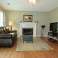 3202 Ivy Station Way, Duluth, GA 30096 ID:8775393