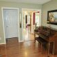 3202 Ivy Station Way, Duluth, GA 30096 ID:8775394