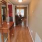 3202 Ivy Station Way, Duluth, GA 30096 ID:8775396