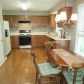 3202 Ivy Station Way, Duluth, GA 30096 ID:8775397