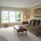 3202 Ivy Station Way, Duluth, GA 30096 ID:8775398