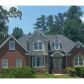 1920 Lee Patrick Drive, Dacula, GA 30019 ID:8939728