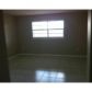 6507 WINFIELD BL # C218, Pompano Beach, FL 33063 ID:9136257