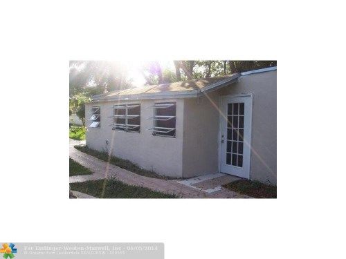 551 MAPLE, Pompano Beach, FL 33063