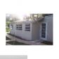 551 MAPLE, Pompano Beach, FL 33063 ID:9136371